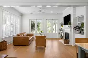 2119 Boatwright Rd, Johns Island, SC 29455 - Photo 6