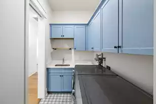 2119 Boatwright Rd, Johns Island, SC 29455 - Photo 12