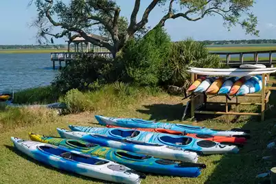 2119 Boatwright Road, Johns Island, SC 29455 - Photo 28