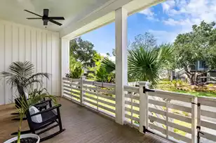 2119 Boatwright Rd, Johns Island, SC 29455 - Photo 2