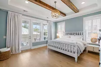 2119 Boatwright Road, Johns Island, SC 29455 - Photo 10