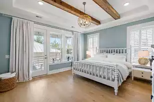 2119 Boatwright Rd, Johns Island, SC 29455 - Photo 10