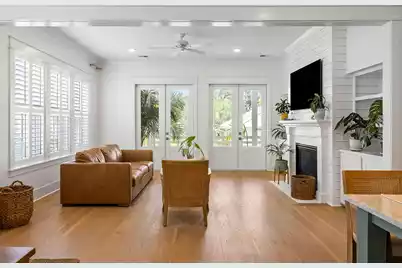 2119 Boatwright Road, Johns Island, SC 29455 - Photo 4