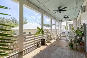 2119 Boatwright Rd, Johns Island, SC 29455 - Photo 20