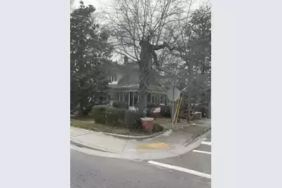 385 Boulevard Street, Orangeburg, SC 29115 - Photo 6