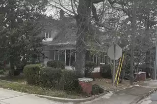 385 Boulevard St, Orangeburg, SC 29115 - Photo 6