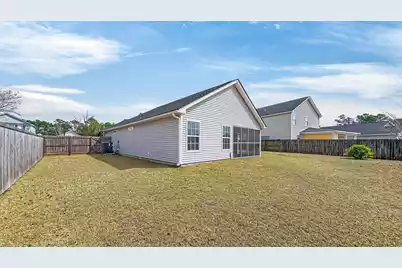 133 Savannah River Drive, Summerville, SC 29485 - Photo 56