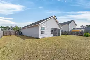 133 Savannah River Dr, Summerville, SC 29485 - Photo 56