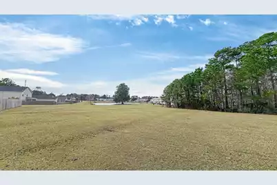 133 Savannah River Drive, Summerville, SC 29485 - Photo 52