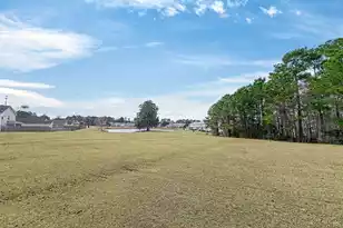 133 Savannah River Dr, Summerville, SC 29485 - Photo 52