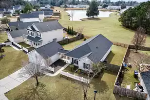 133 Savannah River Dr, Summerville, SC 29485 - Photo 60