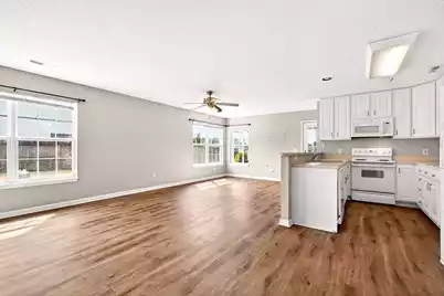 133 Savannah River Drive, Summerville, SC 29485 - Photo 18