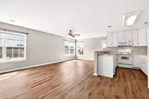 133 Savannah River Dr, Summerville, SC 29485 - Photo 18