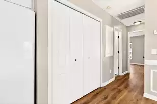 133 Savannah River Dr, Summerville, SC 29485 - Photo 26