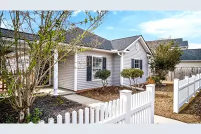 133 Savannah River Drive, Summerville, SC 29485 - Photo 8