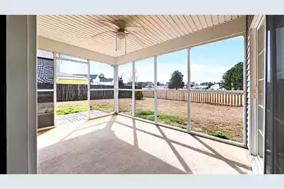 133 Savannah River Drive, Summerville, SC 29485 - Photo 48