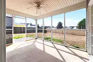 133 Savannah River Dr, Summerville, SC 29485 - Photo 48