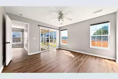 133 Savannah River Drive, Summerville, SC 29485 - Photo 32