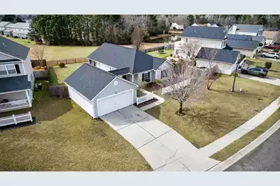 133 Savannah River Drive, Summerville, SC 29485 - Photo 58