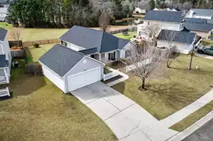 133 Savannah River Dr, Summerville, SC 29485 - Photo 58