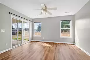 133 Savannah River Dr, Summerville, SC 29485 - Photo 30