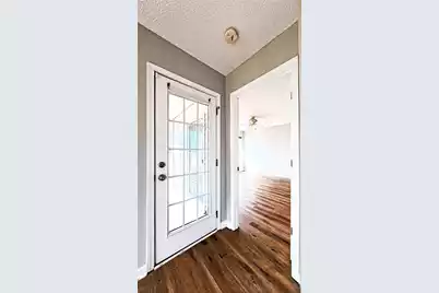 133 Savannah River Drive, Summerville, SC 29485 - Photo 16