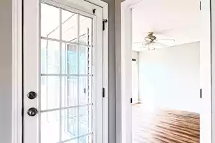 133 Savannah River Dr, Summerville, SC 29485 - Photo 16