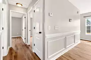 133 Savannah River Dr, Summerville, SC 29485 - Photo 28