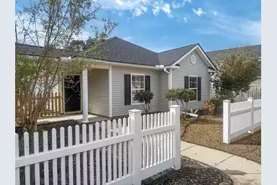 133 Savannah River Drive, Summerville, SC 29485 - Photo 6