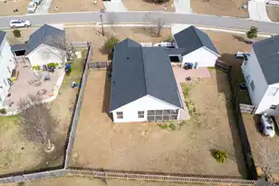 133 Savannah River Dr, Summerville, SC 29485 - Photo 62