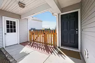 133 Savannah River Dr, Summerville, SC 29485 - Photo 12