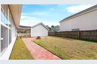 133 Savannah River Drive, Summerville, SC 29485 - Photo 50