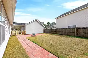 133 Savannah River Dr, Summerville, SC 29485 - Photo 50