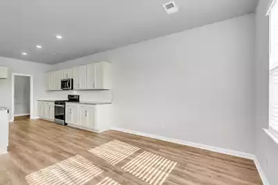 322 Clipper Court, Summerville, SC 29486 - Photo 20