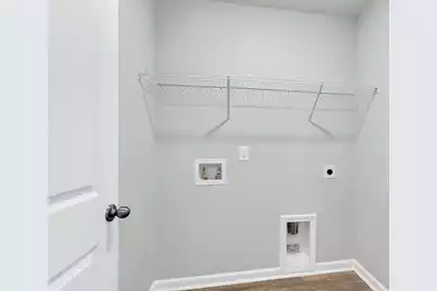 322 Clipper Court, Summerville, SC 29486 - Photo 32