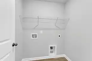 322 Clipper Ct, Summerville, SC 29486 - Photo 32