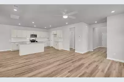 322 Clipper Court, Summerville, SC 29486 - Photo 18