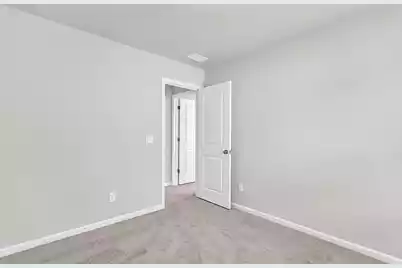 322 Clipper Court, Summerville, SC 29486 - Photo 28