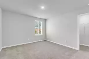 322 Clipper Ct, Summerville, SC 29486 - Photo 30