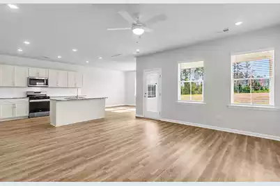 322 Clipper Court, Summerville, SC 29486 - Photo 10