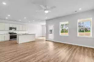 322 Clipper Ct, Summerville, SC 29486 - Photo 10