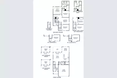 322 Clipper Court, Summerville, SC 29486 - Photo 6