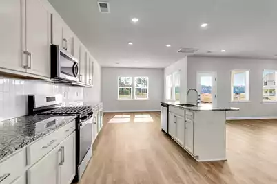 322 Clipper Court, Summerville, SC 29486 - Photo 16