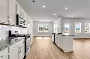 322 Clipper Ct, Summerville, SC 29486 - Photo 16