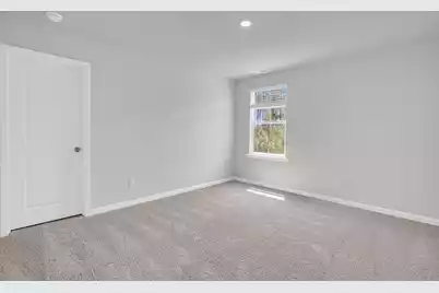 322 Clipper Court, Summerville, SC 29486 - Photo 36