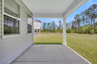322 Clipper Court, Summerville, SC 29486 - Photo 2