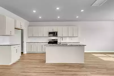 322 Clipper Court, Summerville, SC 29486 - Photo 14