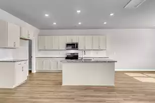 322 Clipper Ct, Summerville, SC 29486 - Photo 14