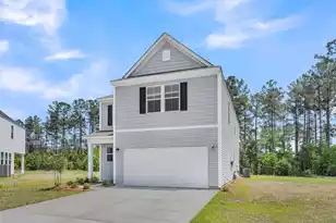 322 Clipper Ct, Summerville, SC 29486 - Photo 12