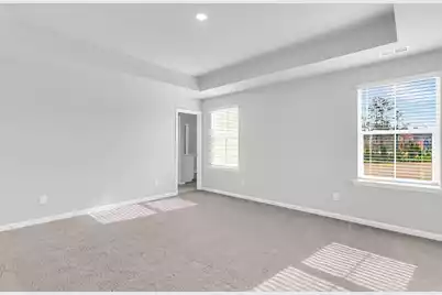 322 Clipper Court, Summerville, SC 29486 - Photo 34